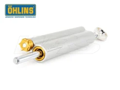 AMMORTIZZATORE DI STERZO LINEARE OHLINS CORSA 68 COLLARINO 02230-10