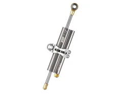 AMMORTIZZATORE DI STERZO 78MM RACING YSS HONDA CBR 650 F 14-18 EG188-078C-01-R