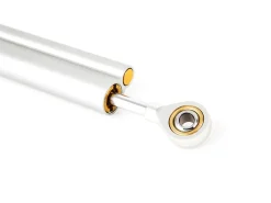 AMMORTIZZATORE DI STERZO OHLINS BMW R NINE T PURE / RACER 2014-2023