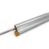 AMMORTIZZATORE DI STERZO OHLINS BMW S 1000 RR 2012-2018