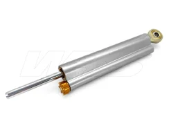 AMMORTIZZATORE DI STERZO OHLINS BMW S 1000 RR 2012-2018