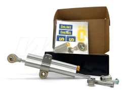 AMMORTIZZATORE DI STERZO OHLINS BMW S 1000 RR 2023-2025