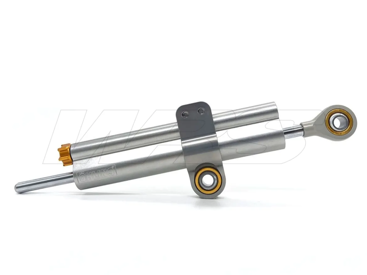 AMMORTIZZATORE DI STERZO OHLINS BMW S 1000 RR 2023-2025
