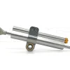 AMMORTIZZATORE DI STERZO OHLINS BMW S 1000 RR 2019-2022