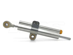 AMMORTIZZATORE DI STERZO OHLINS BMW S 1000 RR 2019-2022