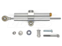 AMMORTIZZATORE DI STERZO OHLINS BMW S 1000 RR 2019-2022