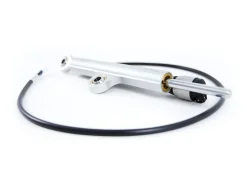 AMMORTIZZATORE DI STERZO OHLINS YAMAHA YZF R1 2004-2008