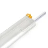 AMMORTIZZATORE DI STERZO OHLINS BMW S 1000 RR 2009-2011