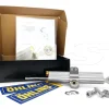 AMMORTIZZATORE DI STERZO OHLINS BMW HP4 2013-2014