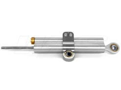 AMMORTIZZATORE DI STERZO OHLINS BMW HP4 2013-2014