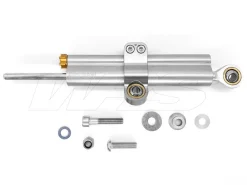 AMMORTIZZATORE DI STERZO OHLINS BMW HP4 2013-2014
