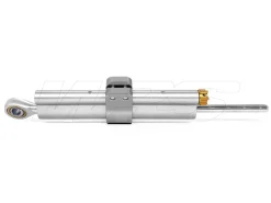 AMMORTIZZATORE DI STERZO OHLINS BMW HP4 2013-2014