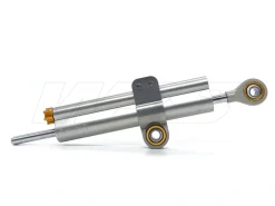 AMMORTIZZATORE DI STERZO OHLINS BMW M 1000 RR 2021-2022