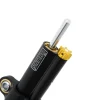 AMMORTIZZATORE DI STERZO OHLINS BMW R NINE T SCRAMBLER 2017-2023