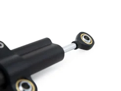 AMMORTIZZATORE DI STERZO OHLINS BMW R NINE T PURE / RACER 2014-2019