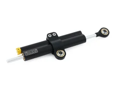 AMMORTIZZATORE DI STERZO OHLINS BMW R NINE T URBAN G/S 2017-2023