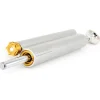 AMMORTIZZATORE DI STERZO OHLINS BMW R NINE T SCRAMBLER 2016-2023