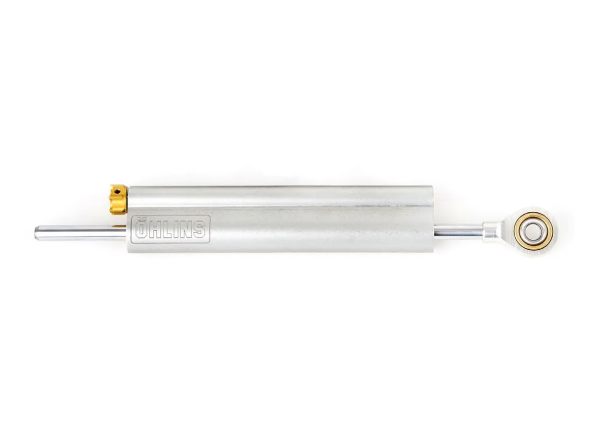 AMMORTIZZATORE DI STERZO OHLINS BMW R NINE T SCRAMBLER 2016-2023