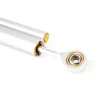 AMMORTIZZATORE DI STERZO OHLINS KAWASAKI ZX-10 R 2008-2016