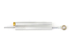 AMMORTIZZATORE DI STERZO OHLINS BMW S 1000 R 2014-2020