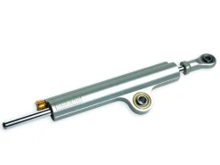 AMMORTIZZATORE DI STERZO OHLINS REGOLABILE DUCATI HYPERMOTARD 950 / SP / RVE 2019-2024