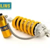AMMORTIZZATORE OHLINS BMW R 80 RS/RT 1985-93