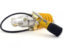 AMMORTIZZATORE OHLINS KAWASAKI NINJA ZX-4RR 2024