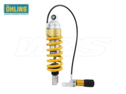 AMMORTIZZATORE OHLINS POSTERIORE S46DR1S BMW R 1200 ST 2005-2008