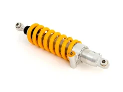 AMMORTIZZATORE OHLINS S46DR1B BMWÂ F 900 GS 2024