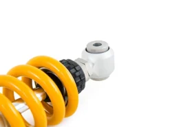 AMMORTIZZATORE OHLINS S46DR1B BMW F 900 GS 2024
