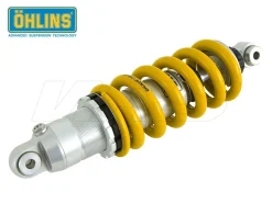 AMMORTIZZATORE OHLINS S46DR1 DUCATI SCRAMBLER 400 / 800 2015-2022