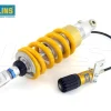 AMMORTIZZATORE OHLINS S46DR1LS +10MM BMW R12 G/S 2025