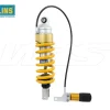 AMMORTIZZATORE OHLINS S46DR1S BMW R 850 GS 1994-2000