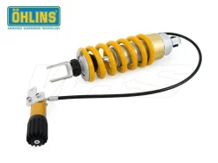 AMMORTIZZATORE OHLINS S46DR1S BMW R 850 GS 1994-2000