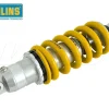 AMMORTIZZATORE OHLINS S46DR1 YAMAHA XSR 900 2016-2021
