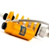 AMMORTIZZATORE OHLINS S46HR1C1 CFMOTO 450 MT 2024-2025