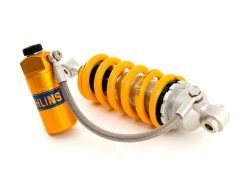AMMORTIZZATORE OHLINS S46HR1C1 CFMOTO 450 MT 2024-2025