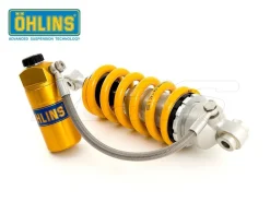 AMMORTIZZATORE OHLINS S46HR1C1 DUCATI MONSTER 821 2015