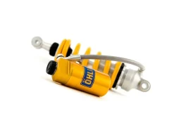 AMMORTIZZATORE OHLINS S46HR1C1Â HONDA CRF 300 L / RALLY 2021-2023