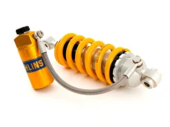 AMMORTIZZATORE OHLINS S46HR1C1 HONDA CRF 300 L / RALLY 2021-2023