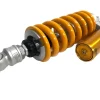 AMMORTIZZATORE OHLINS S46PR1C1B MOTO MORINI V12M01