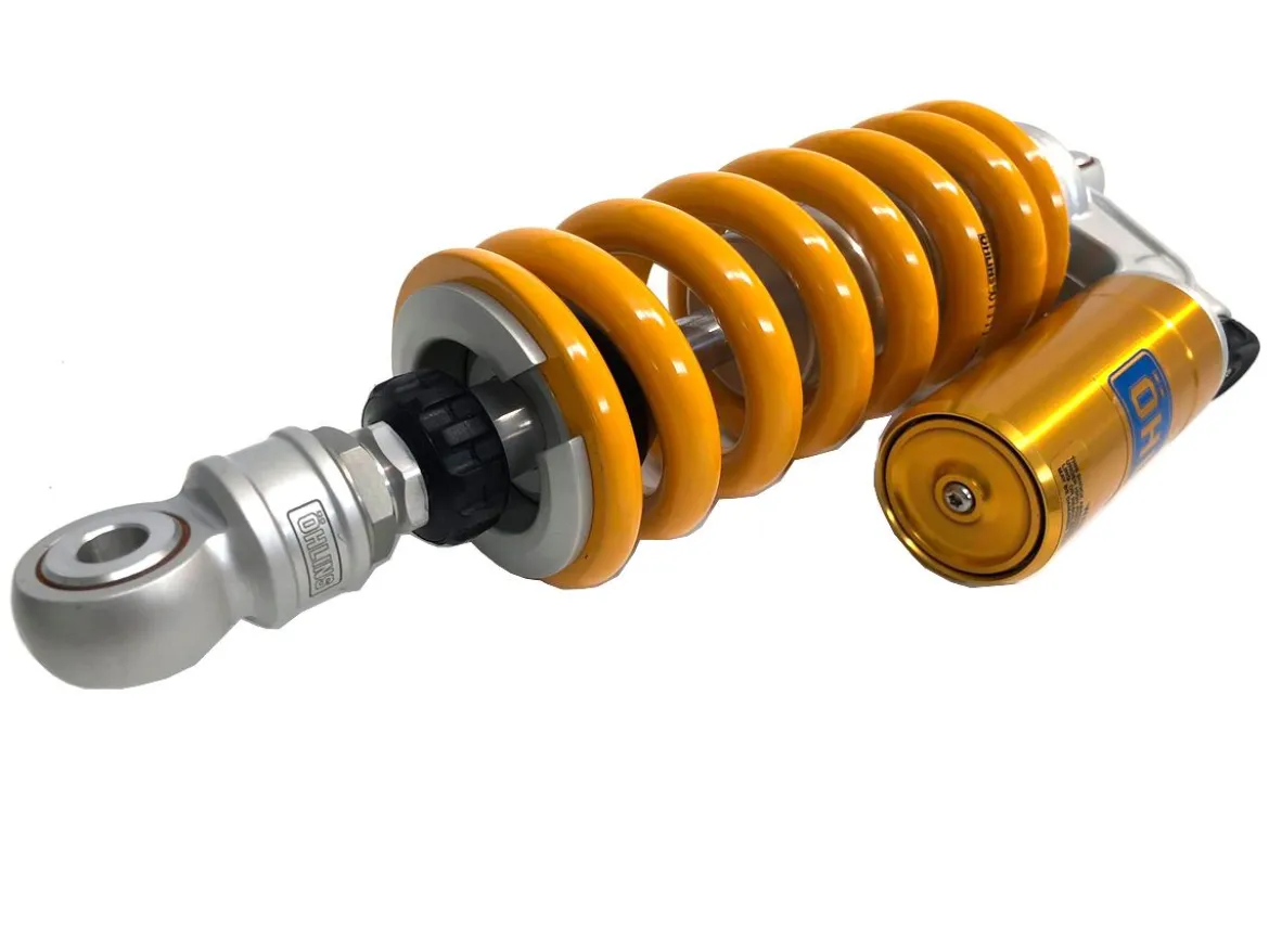 AMMORTIZZATORE OHLINS S46PR1C1B MOTO MORINI V12M01