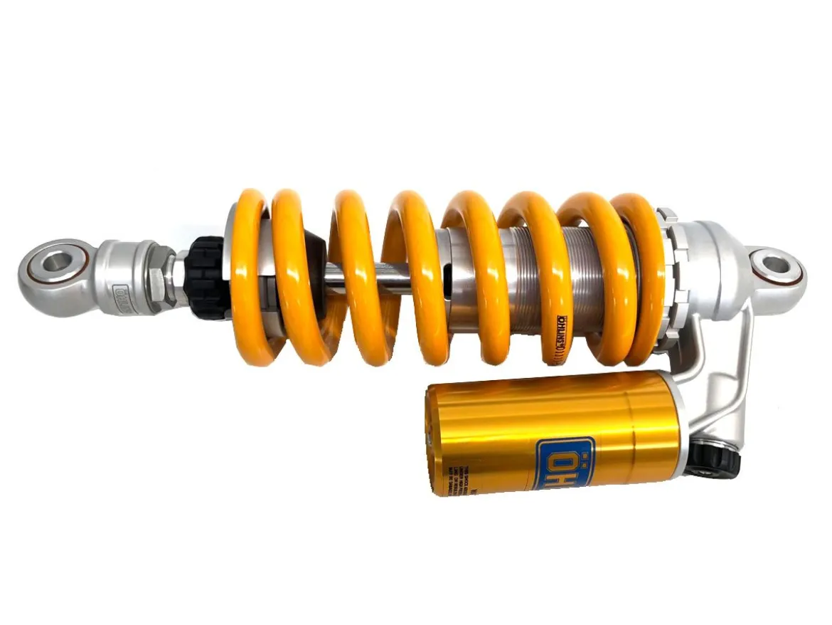 AMMORTIZZATORE OHLINS S46PR1C1B MOTO MORINI V12M01