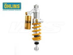 AMMORTIZZATORE OHLINS S46PR1C1B BMW R NINE T 1200 2014-2016 EURO 3