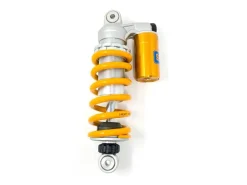 AMMORTIZZATORE OHLINS S46PR1C1 DUCATI HYPERMOTARD 821 / 939 / 950