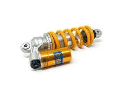 AMMORTIZZATORE OHLINS S46PR1C1 DUCATI HYPERMOTARD 821 / 939 / 950