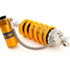 AMMORTIZZATORE OHLINS S46PR1C1S DUCATI MONSTER S4 2001-2005