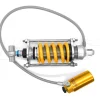 AMMORTIZZATORE OHLINS YAMAHA T-MAX 530 2012-2016