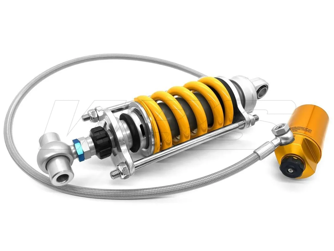 AMMORTIZZATORE OHLINS YAMAHA T-MAX 530 2012-2016