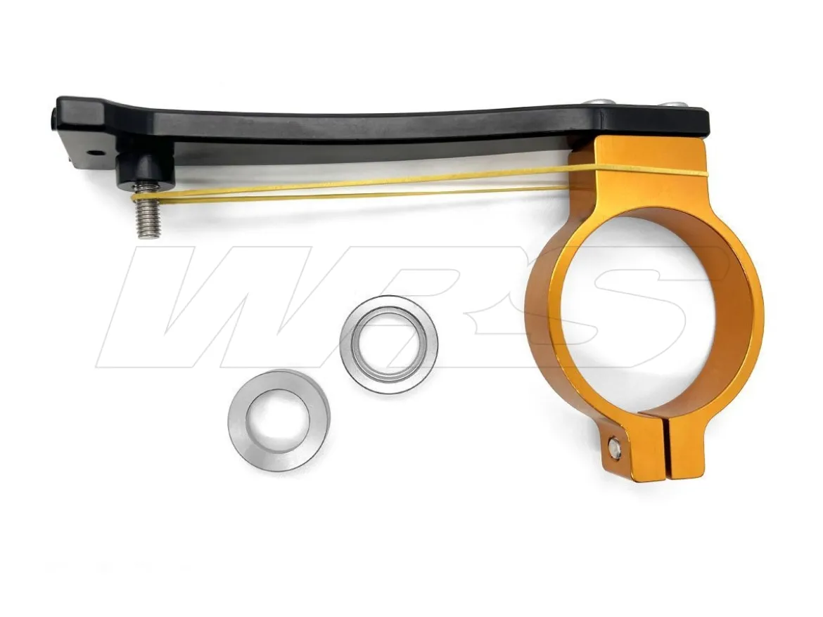 AMMORTIZZATORE OHLINS YAMAHA T-MAX 530 2012-2016